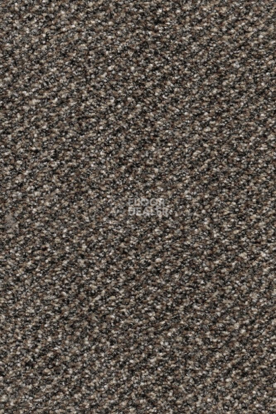 Ковролин AW Stainway Tweed 96 фото 1 | FLOORDEALER